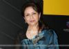 Sharmila turns 73, says she doesn't think about age