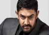 Aamir Khan backed out form "Salute" due to this reason...