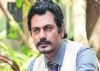 Nawazuddin to be face of water conservation campaign