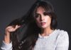 Women get less opportunities in comedy roles: Richa Chadha