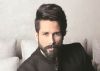 Women have been the strongest people in my life: Shahid Kapoor