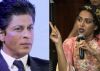 Shah Rukh Khan's Show: Swara Bhaskar SPEAKS her mind