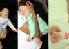 When Taimur Ali Khan STOLE the Limelight from EVERYONE!