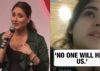 Kareena Kapoor REACTS to Zaira Wasim's MOLESTATION incident