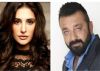 Nargis Fakhri bags a film opposite superstar Sanjay Dutt