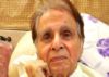 Dilip Kumar turns 95, B-Town prays for his long life