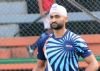 Hockey has less commercial moments: Sandeep Singh