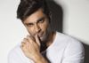 Karan Singh Grover is BACK in action, all set for his NEW VENTURE