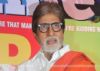 Women are taking over the world: Amitabh Bachchan