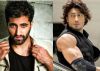 Are Vidyut Jammwal- Akshay Oberoi New brothers in Town?
