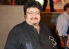 Actor- Filmmaker Neeraj Vora Passed Away