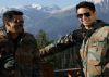 Here's when Sidharth Malhotra's 'Aiyaary' will unveil its first look