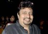 After months in coma, writer-actor-filmmaker Neeraj Vora dead