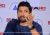 Influence of women in any field is good, says Farhan Akhtar