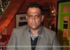 Will watch 'Padmavati' no matter when it releases: Anurag Basu