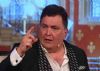 Rishi Kapoor asks the journalist to leave the event...