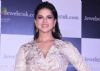Sunny Leone excited to get adventurous with 'Man Vs Wild'