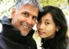 Exclusive: Milind Soman SPEAKS about his MARRIAGE