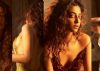 Radhika Apte's NEW photoshoot adding HOTNESS in this CHILLY weather