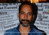 Deepak Dobriyal wants to 'rescue' late Kundan Shah's film