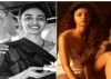 Radhika Apte sweeps us off our feet in these two distinct looks