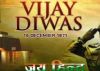 Celebs salute Indian Army on Vijay Diwas