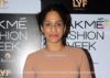 Don't go after another designer's forte: Masaba
