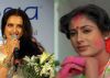 THIS is what Rekha said about Late actress Smita Patil