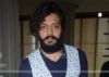 Riteish turns 39, looks forward to 'Total Dhamaal'