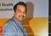 Shankar Mahadevan enjoys complete freedom with 'MTV Unplugged'
