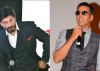 Shah Rukh Khan-Akshay Kumar voice their opinions on Sexual Harassment