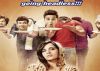 'Fukrey Returns' spells Super-hit, collects 15.56 over its second week