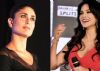 Sunny Leone IMITATES Kareena Kapoor's FAMOUS lines