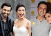 Ranveer Singh shares a great RAPPORT with Deepika Padukone's Dad