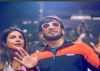 Video: Priyanka shares an entertaining rehearsal act with Ranveer
