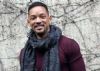 Will Smith enjoys a 'desi' outing on work trip in India