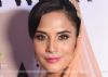 Each actor should work with Sudhir Mishra once: Richa Chadha
