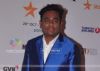 Music was secondary in most recent movie scripts offered to me: Rahman