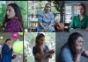Rani Mukerji's HICHKI Trailer is exactly what we NEED in the SOCIETY