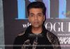 Have a lot of expectations from my twins: KJo