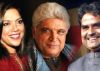 Mira Nair, Javed Akhtar, Vishal Bhardwaj to attend Jaipur Lit Fest