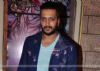 So much to learn from Anupam Kher, says Riteish