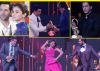 Everything that Happened at Zee Cine Awards 2018