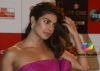 I have not found a guy suitable for me: Priyanka Chopra