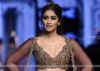 Don't look at myself as a celebrity: Ileana