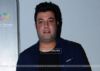 Varun Sharma to explore different genres in 2018