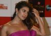 Priyanka's hot performance entertains alleged ex-bf Akshay Kumar