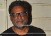 If not for Akshay, why would people watch 'Padman': Balki