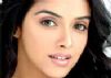 Asin's aide 'missing', Family says actor responsible