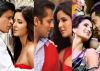 After Salman, Katrina has a fondness for Aamir and SRK too
